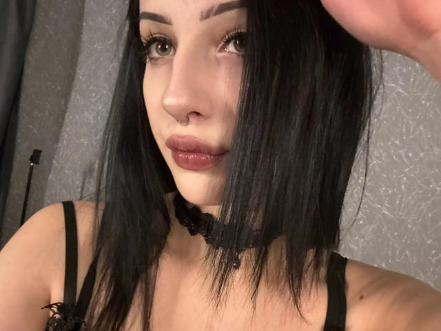 SimonneBrustkern - Live porn &amp; sex cam - 30491723