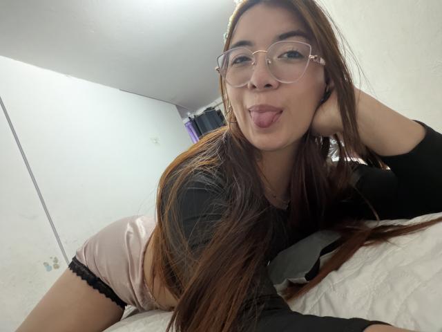 AriLynn - Live porn &amp; sex cam - 30492188