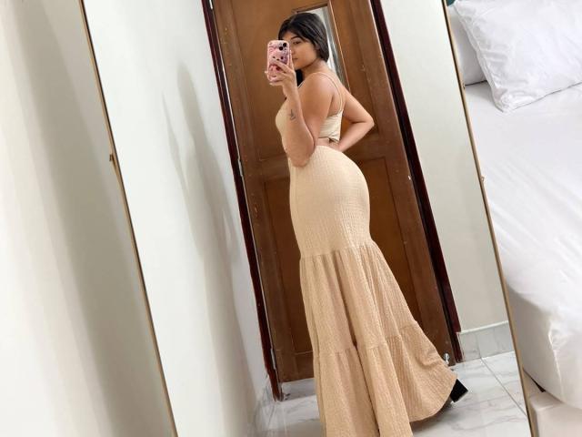 AshlyLee - Sexe cam en vivo - 30492851