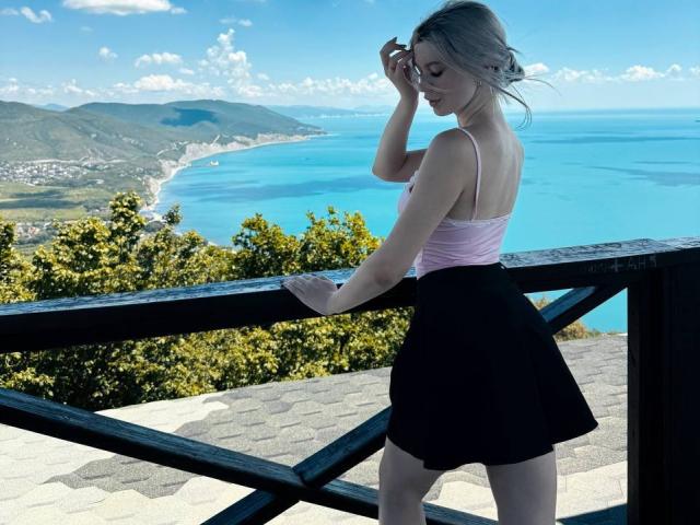 JoieGlasper - Live porn &amp; sex cam - 30493103