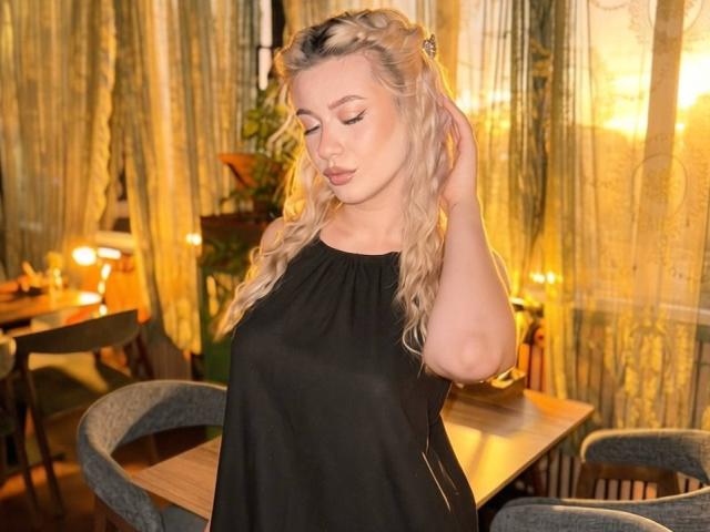 JoieGlasper - Sexe cam en vivo - 30493127