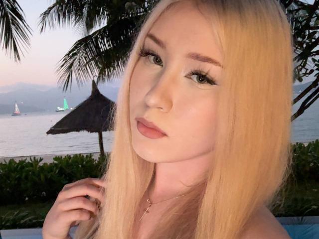 DelphiaCabos - Sexe cam en vivo - 30493130