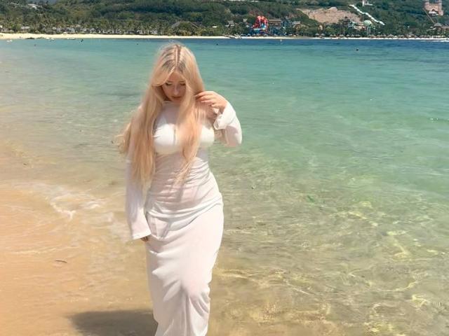 DelphiaCabos - Sexe cam en vivo - 30493145