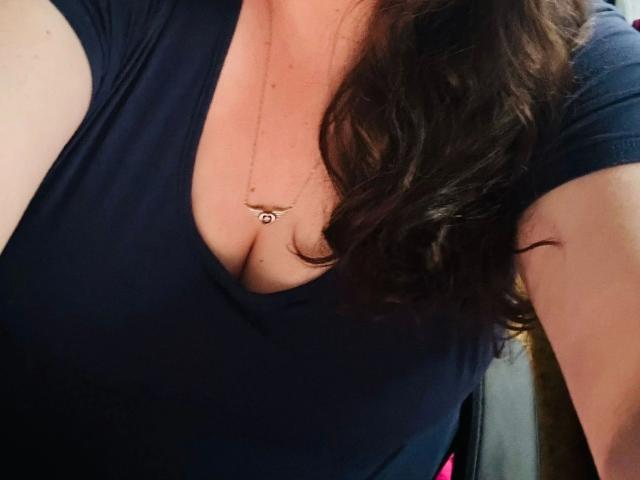 SweetGirl1998-hot - Live sex cam - 30493268