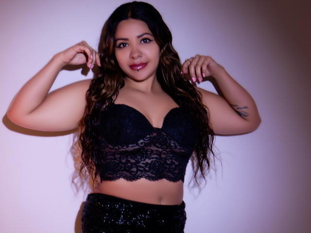 VictoriaLuren - Live sex cam - 30493541