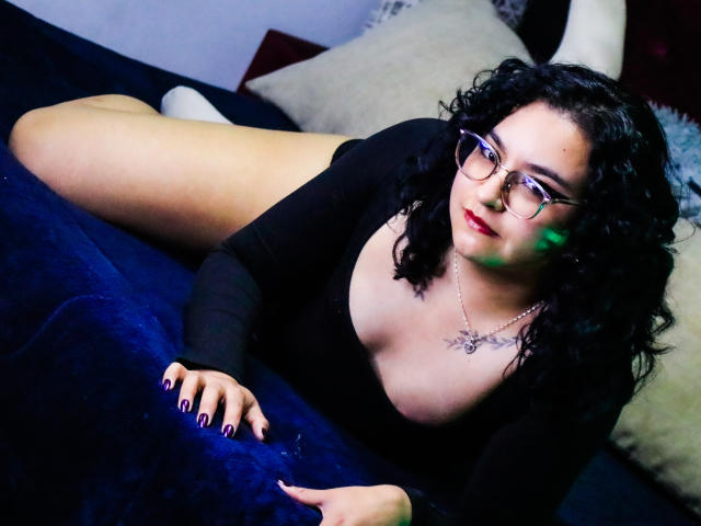 AmberColombo - Live porn &amp; sex cam - 30493646