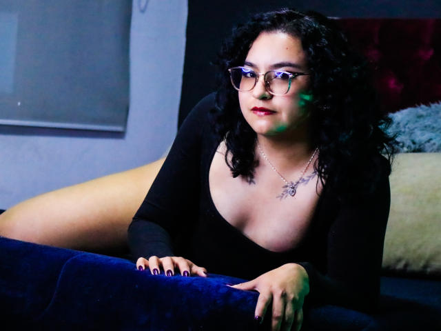 AmberColombo - Sexe cam en vivo - 30493649