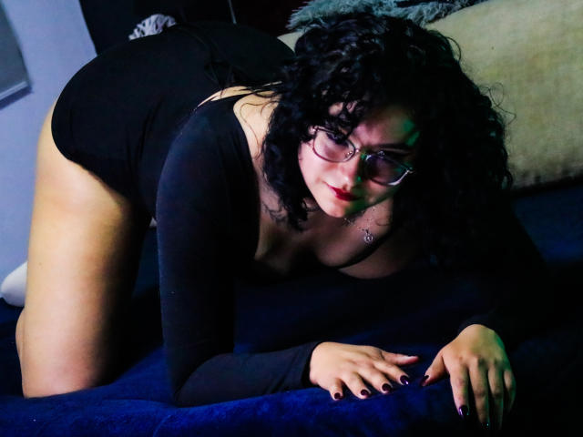 AmberColombo - Sexe cam en vivo - 30493667