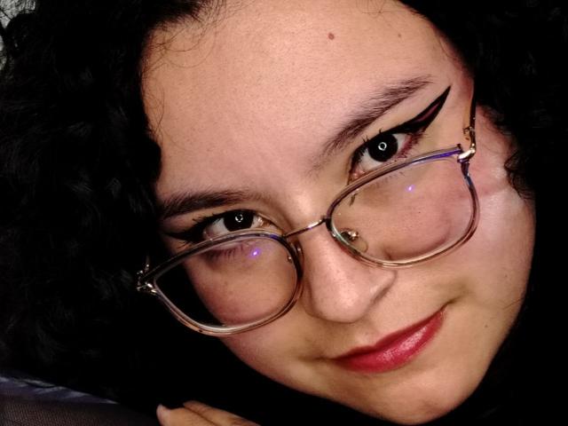AmberColombo - Sexe cam en vivo - 30493769