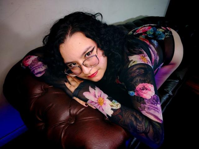 AmberColombo - Sexe cam en vivo - 30493772