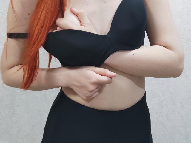 SheritaChieng - Live porno og sexkamera - 30493979