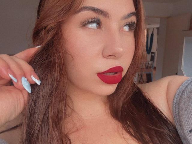 VenusxMusa - Live porn &amp; sex cam - 30494108