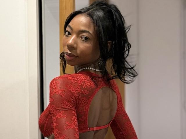 DaniSwt - Sexe cam en vivo - 30494189