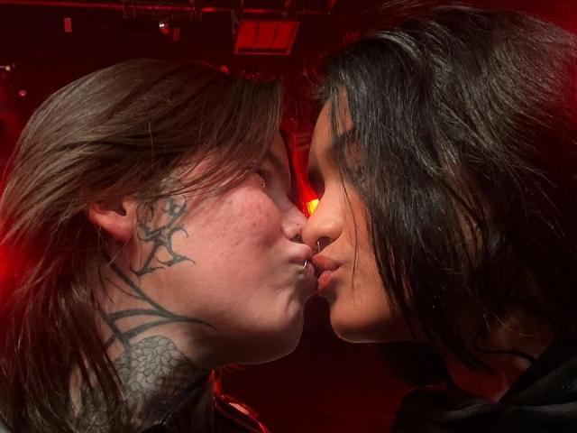 KaliyKatie - Live porn &amp; sex cam - 30494621