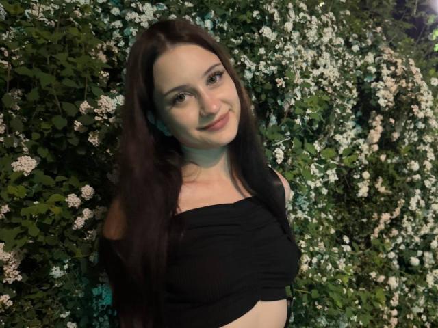EleanorEvanchyk - Live porn &amp; sex cam - 30494936
