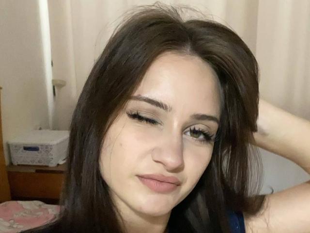 EleanorEvanchyk - Live porn &amp; sex cam - 30494990