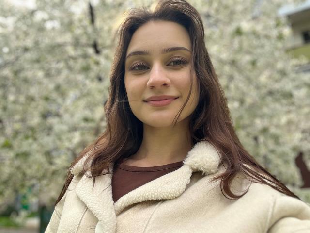 EleanorEvanchyk - Live porn &amp; sex cam - 30495008
