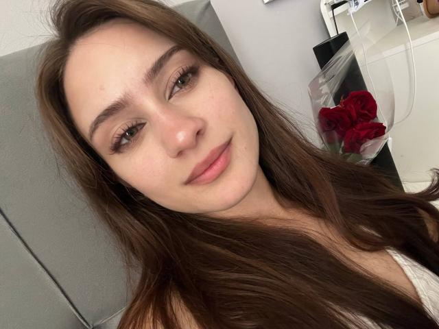EleanorEvanchyk - Live porn &amp; sex cam - 30495020
