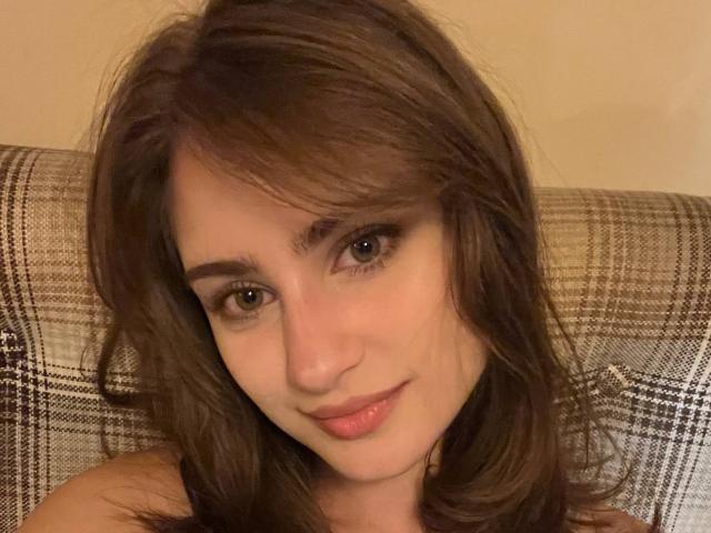 EleanorEvanchyk - Live porn &amp; sex cam - 30495038