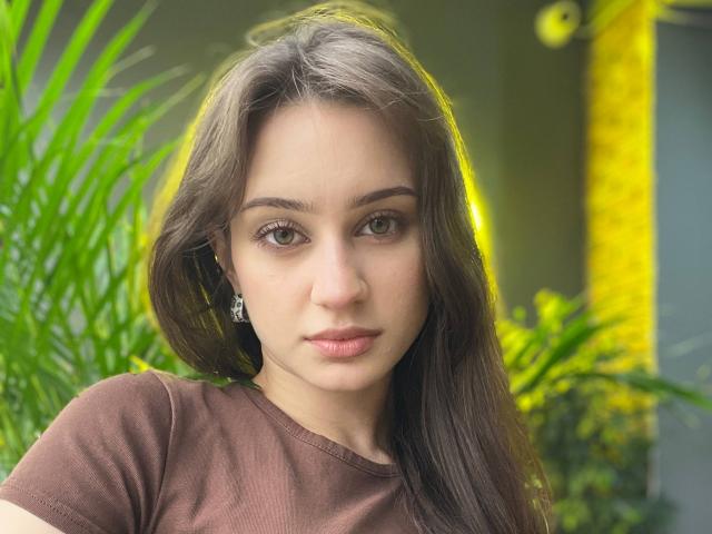 EleanorEvanchyk - Live porn &amp; sex cam - 30495050