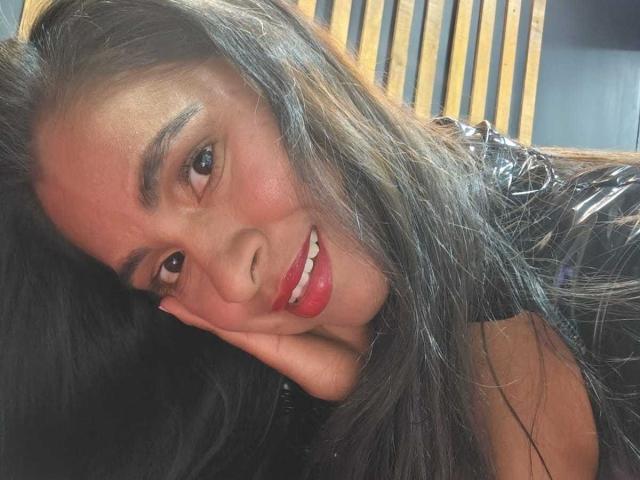 EmilyVidal - Sexe cam en vivo - 30495215