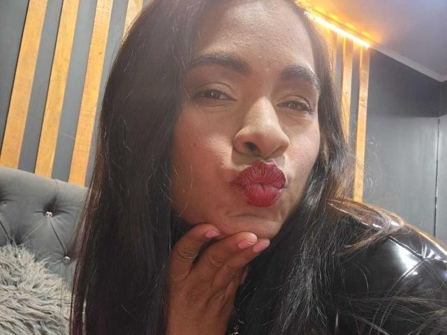 EmilyVidal - Sexe cam en vivo - 30495218