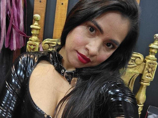EmilyVidal - Sexe cam en vivo - 30495236