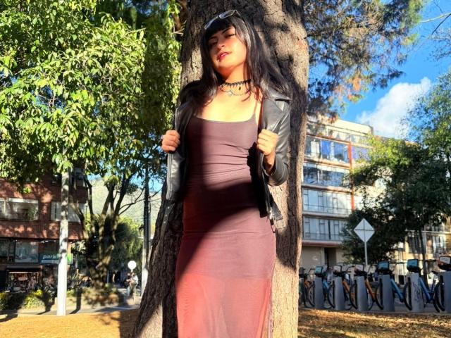MiaSalim - Live porn &amp; sex cam - 30495380