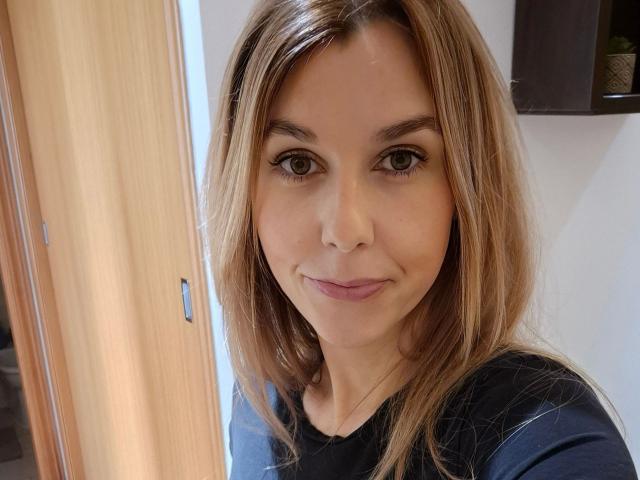 PekiPassionX-hot - Sexe cam en vivo - 30495659