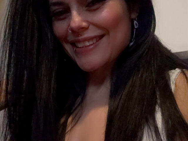 CharlotteCrofort - Live sex cam - 30495857
