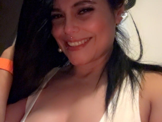 CharlotteCrofort - Sexe cam en vivo - 30495878