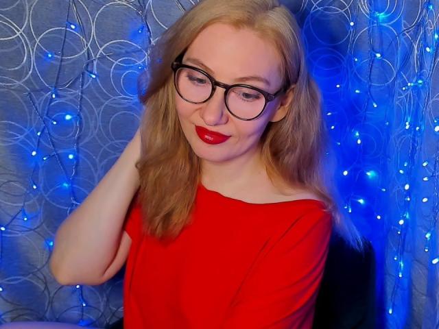 PaulinaSunny - Sexe cam en vivo - 30496028