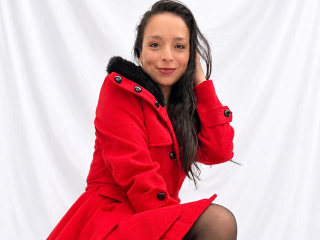 StangelarRivera - Live sex cam - 30496481