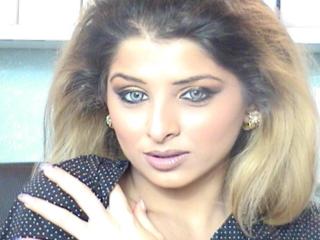 HalleyBB - Live sexe cam - 3049708