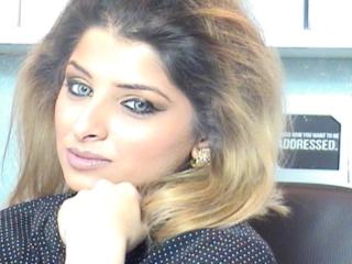 HalleyBB - Sexe cam en vivo - 3049713