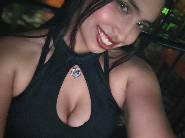 TammySmile - Live sexe cam - 30497162