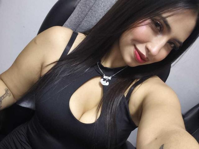 TammySmile - Live sexe cam - 30497192