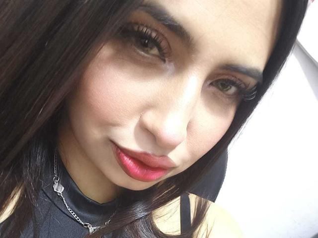 TammySmile - Sexe cam en vivo - 30497210