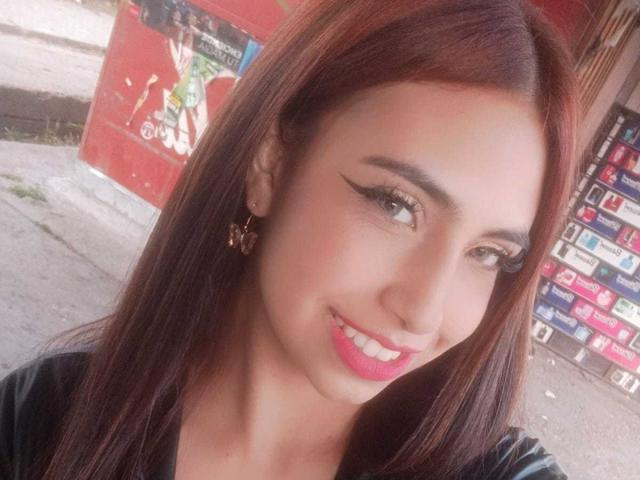 TammySmile - Live sexe cam - 30497324