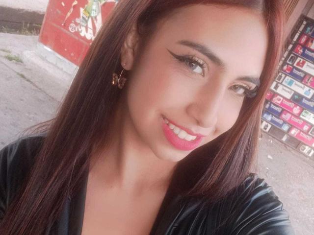 TammySmile - Live sexe cam - 30497333