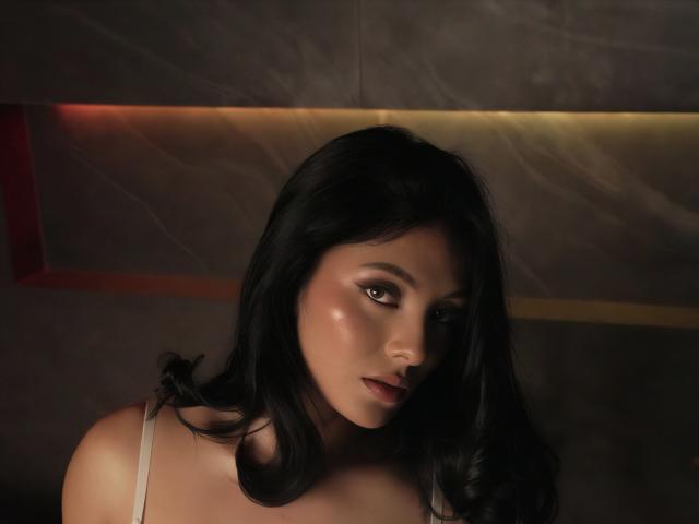 MaddieDemie - Sexe cam en vivo - 30498191