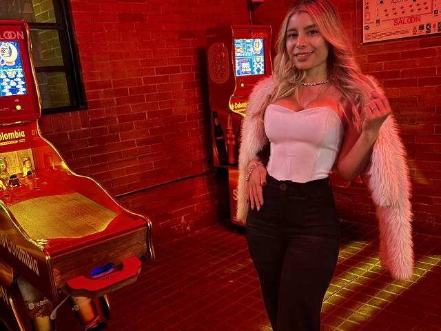 AmaraRicci - ライブポルノ&amp;セックスカム - 30499286