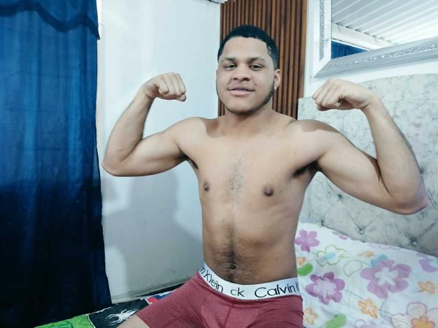 DavidPlein - Live Sex Cam - 30499448
