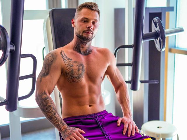 BrianHott - Live porn &amp; sex cam - 30500597