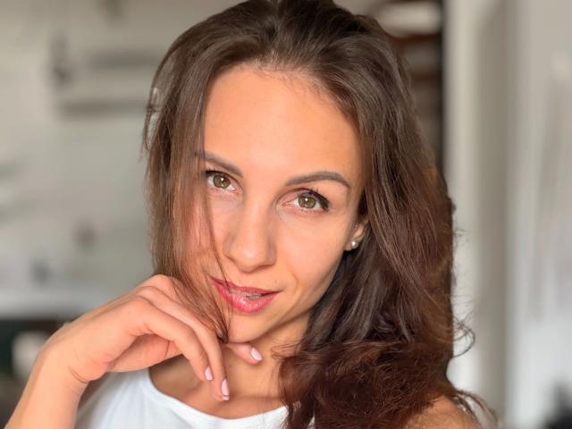 MaryWet-hot - Live sex cam - 30501365