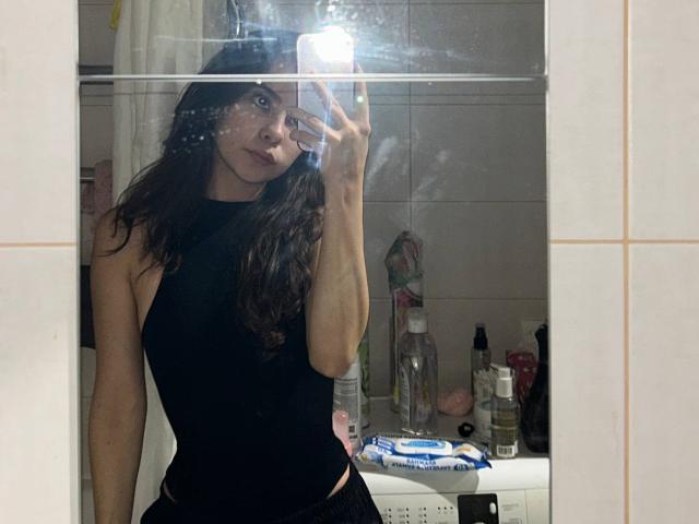 AnneKofron - Sexe cam en vivo - 30501872
