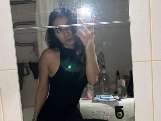 AnneKofron - Live porn &amp; sex cam - 30501881