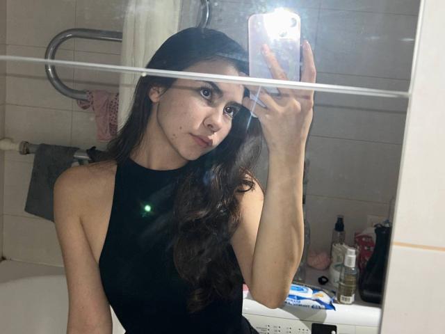 AnneKofron - Sexe cam en vivo - 30501884