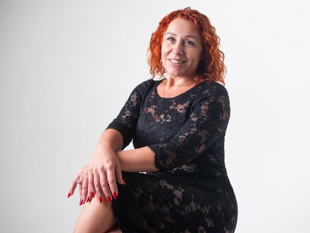TaylorFoxT - Sexe cam en vivo - 30501983