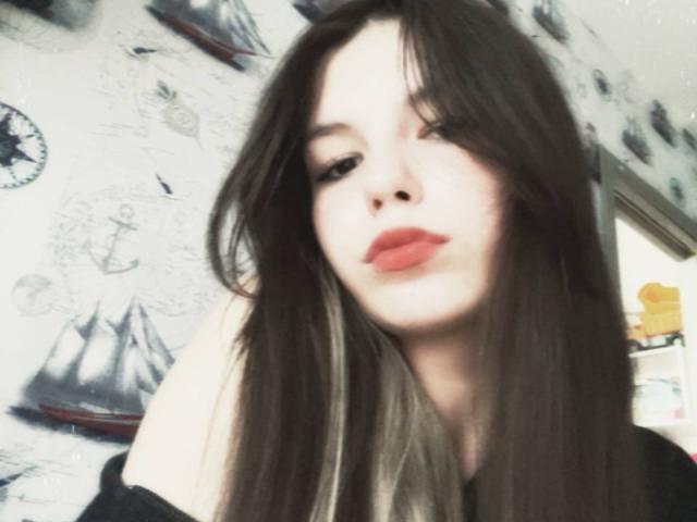 EleonoraMcaleese - Sexe cam en vivo - 30502100